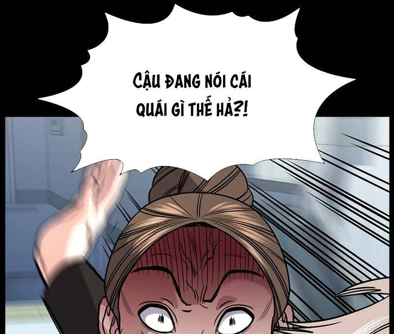 Giáo Dục Chân Chính - Get Schooled Chapter 163 - Trang 99