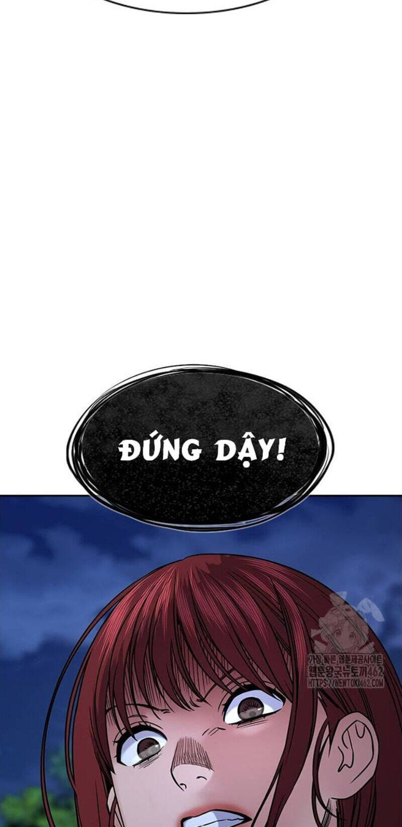 Giáo Dục Chân Chính - Get Schooled Chapter 164 - Trang 55
