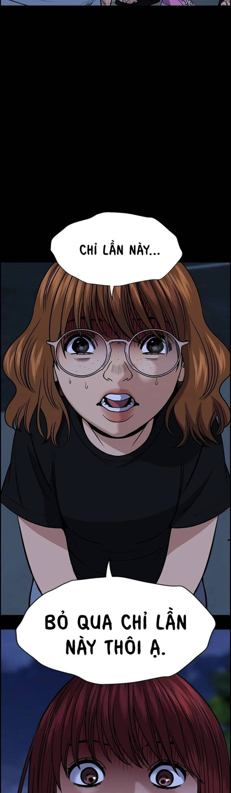 Giáo Dục Chân Chính - Get Schooled Chapter 165 - Trang 16