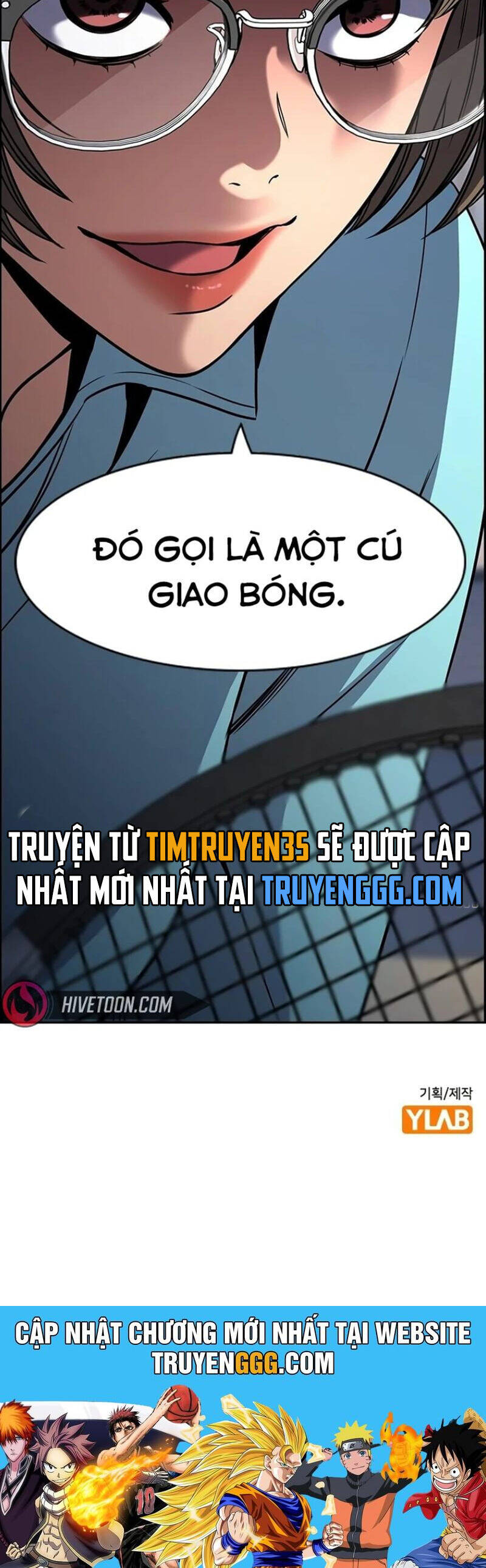 Giáo Dục Chân Chính - Get Schooled Chapter 165 - Trang 56