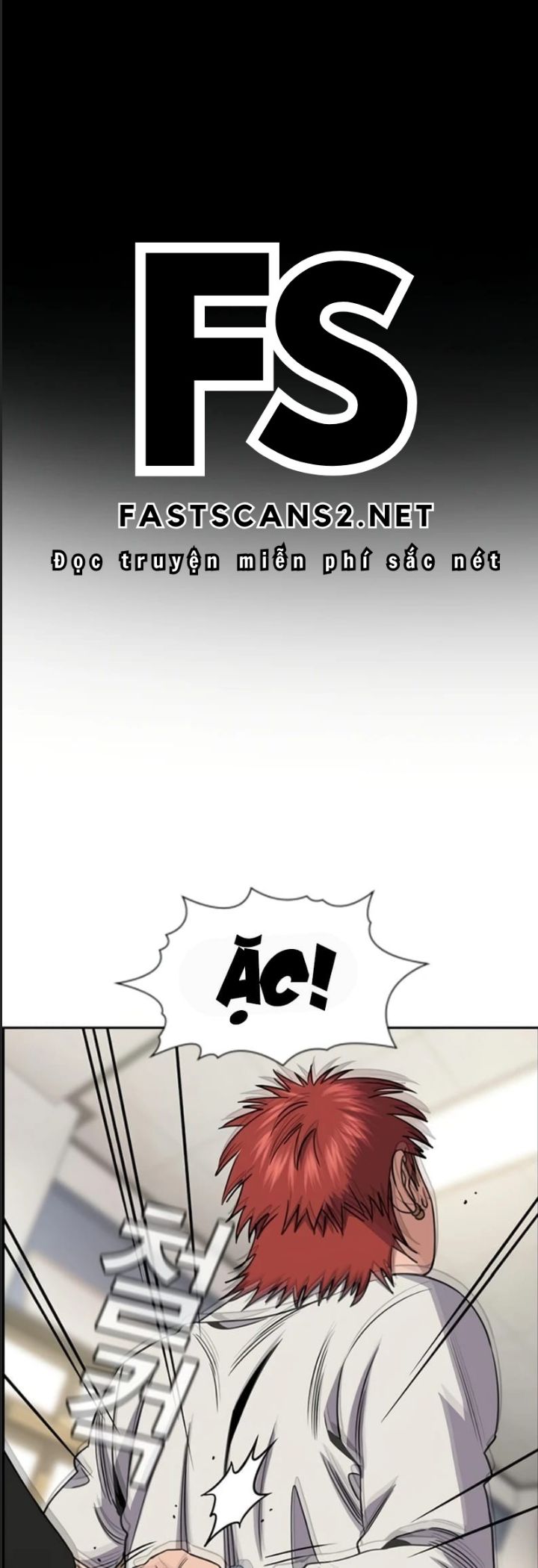 Giáo Dục Chân Chính - Get Schooled Chapter 167 - Trang 1