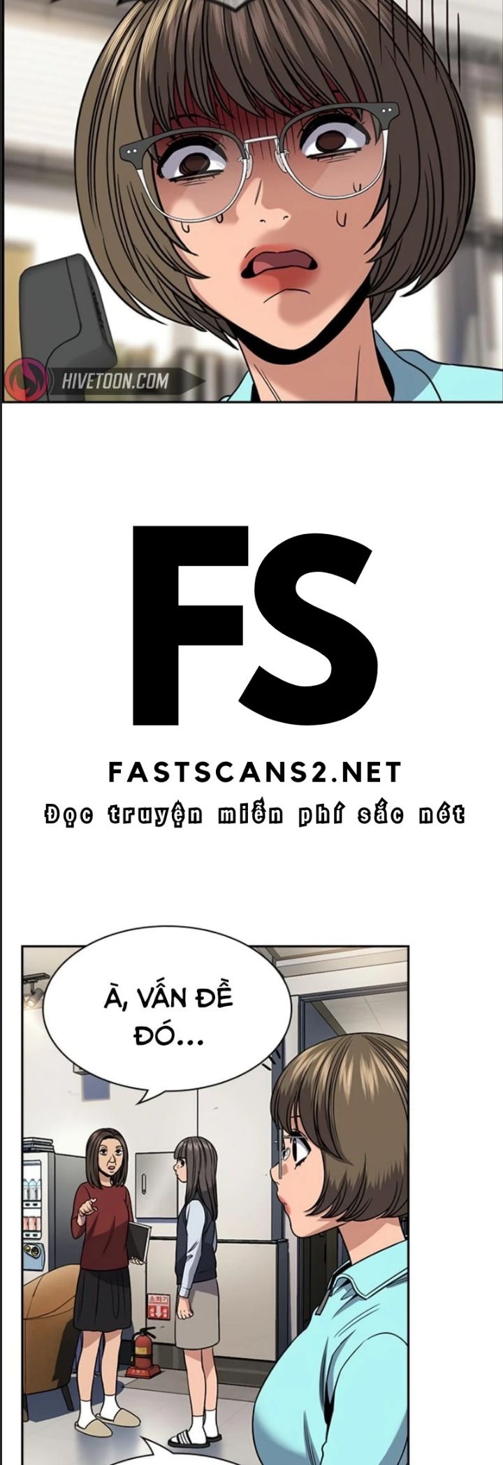 Giáo Dục Chân Chính - Get Schooled Chapter 167 - Trang 29