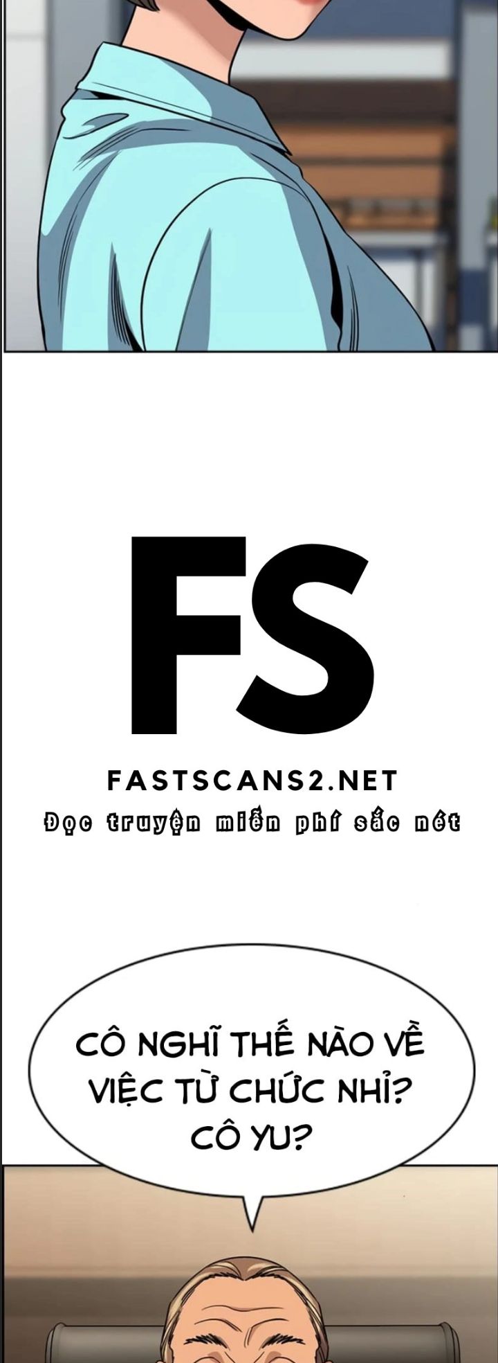 Giáo Dục Chân Chính - Get Schooled Chapter 167 - Trang 46