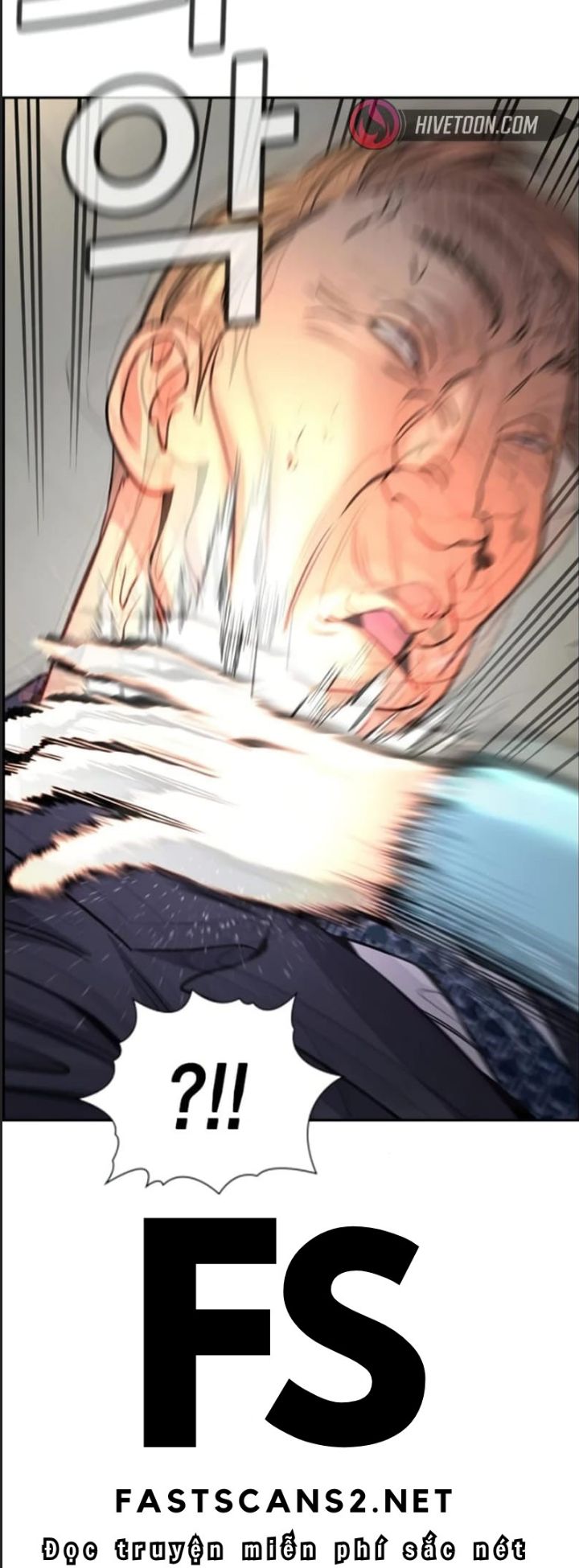 Giáo Dục Chân Chính - Get Schooled Chapter 167 - Trang 54