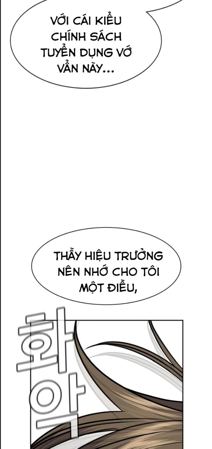 Giáo Dục Chân Chính - Get Schooled Chapter 167 - Trang 56