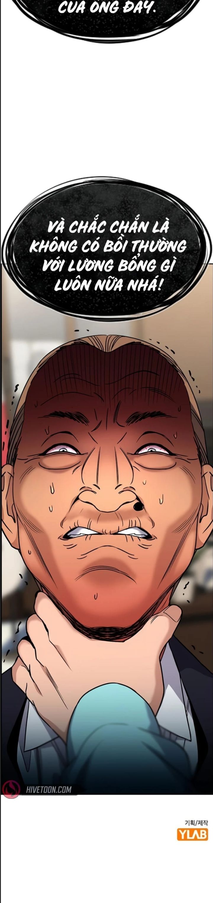 Giáo Dục Chân Chính - Get Schooled - Chapter 167 - Page 58