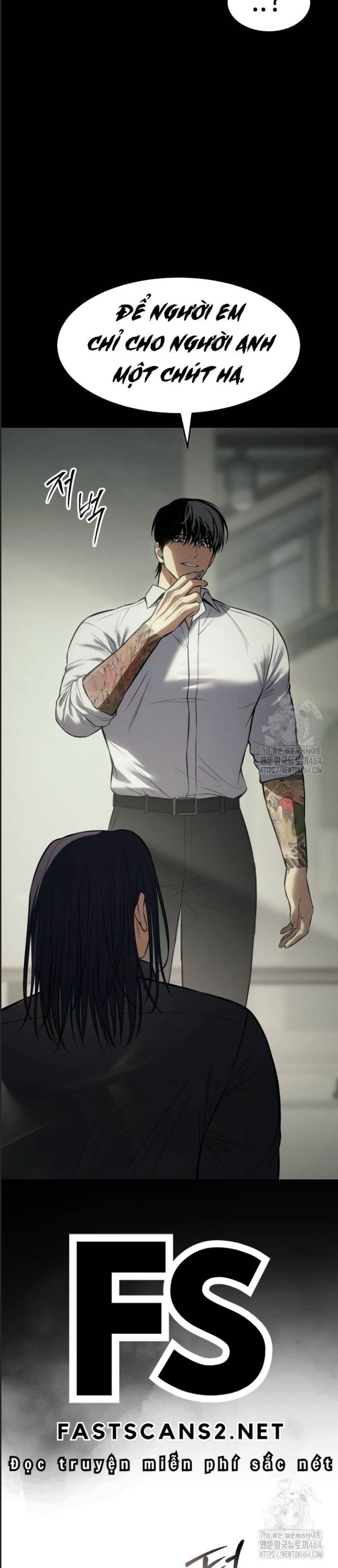 Đặc Vụ Song Sinh - Chapter 98 - Page 13