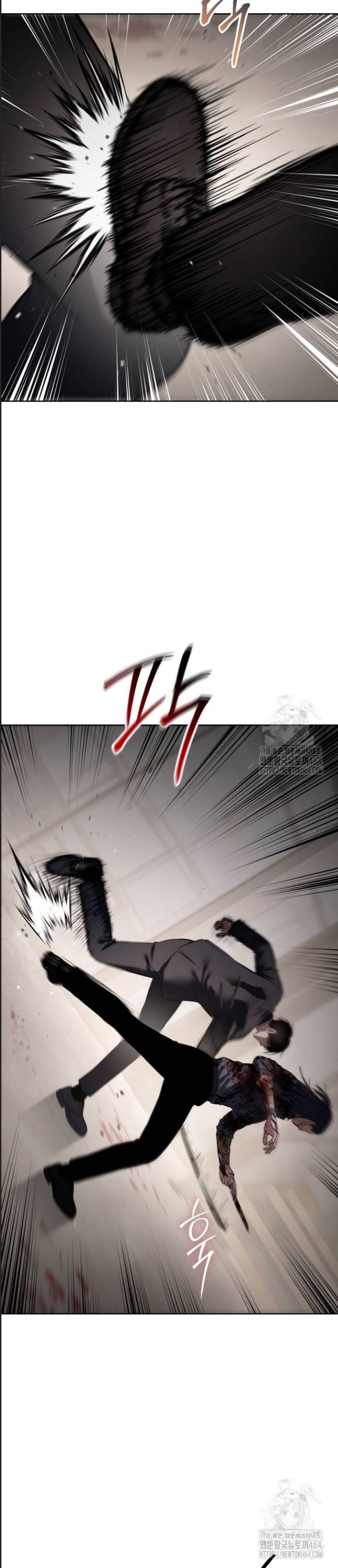 Đặc Vụ Song Sinh - Chapter 98 - Page 14