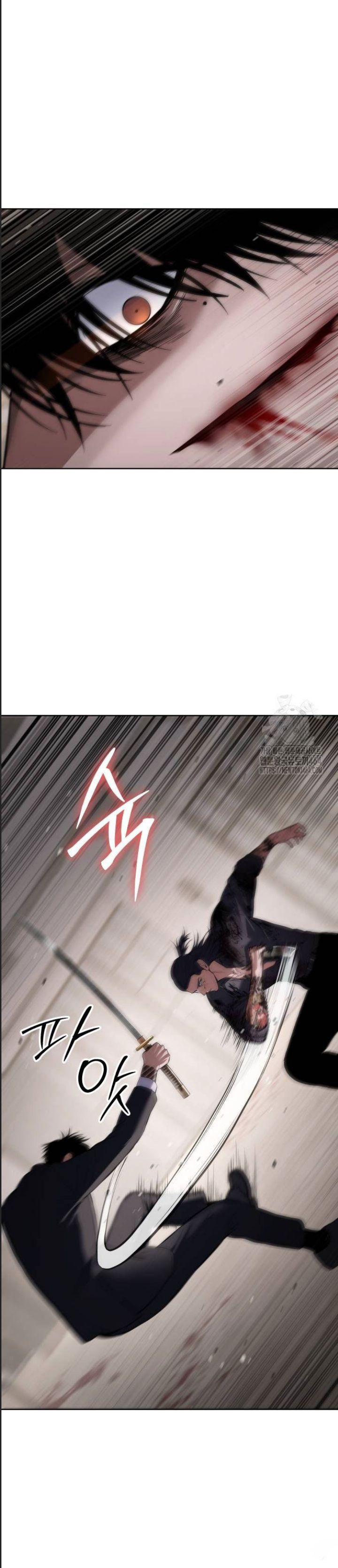 Đặc Vụ Song Sinh - Chapter 98 - Page 22