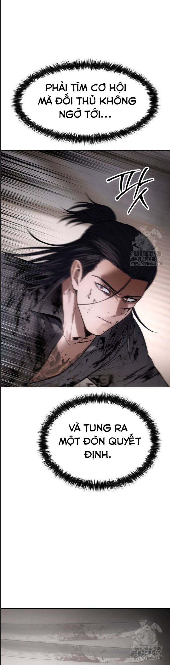 Đặc Vụ Song Sinh - Chapter 98 - Page 28