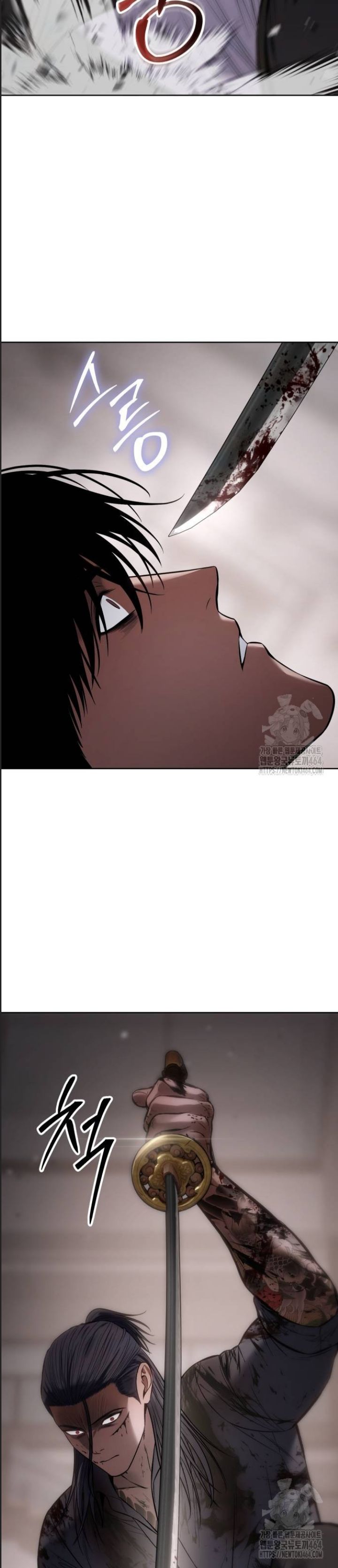 Đặc Vụ Song Sinh - Chapter 98 - Page 33