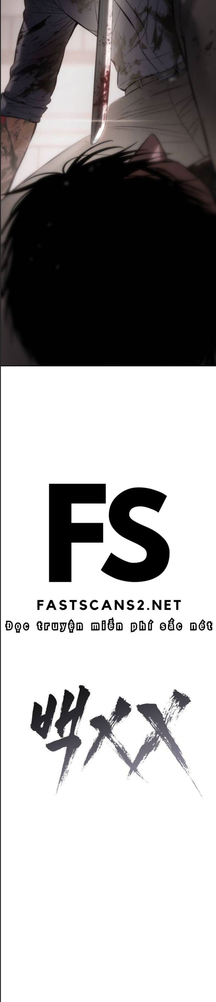 Đặc Vụ Song Sinh - Chapter 98 - Page 34