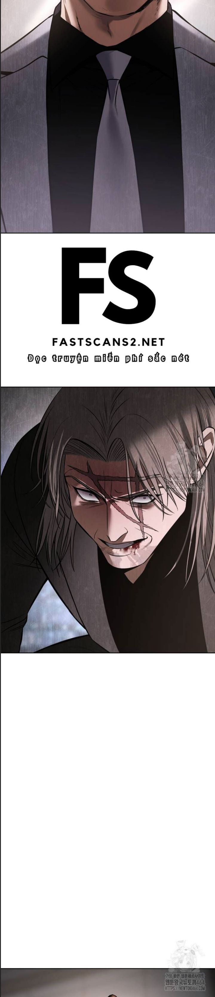 Đặc Vụ Song Sinh - Chapter 98 - Page 52