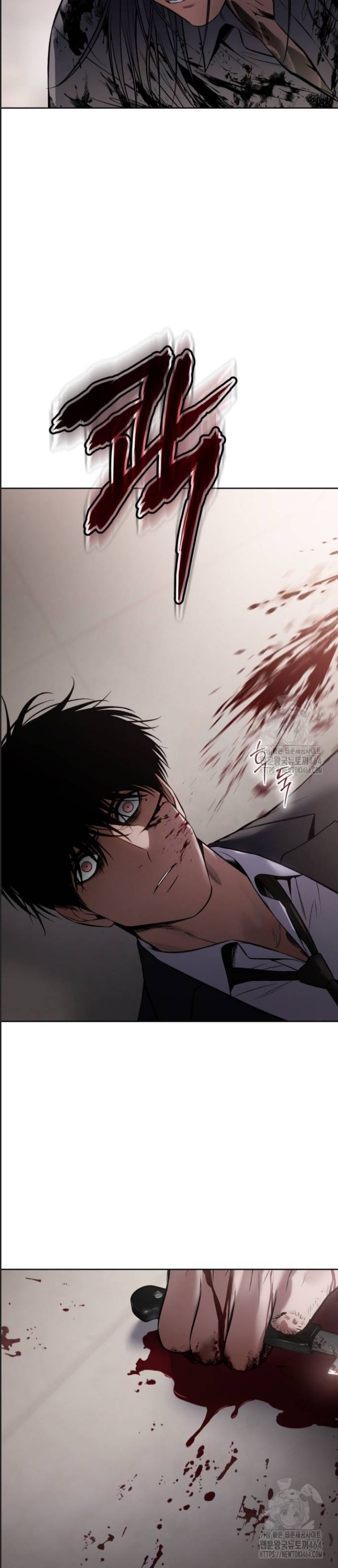 Đặc Vụ Song Sinh - Chapter 98 - Page 61