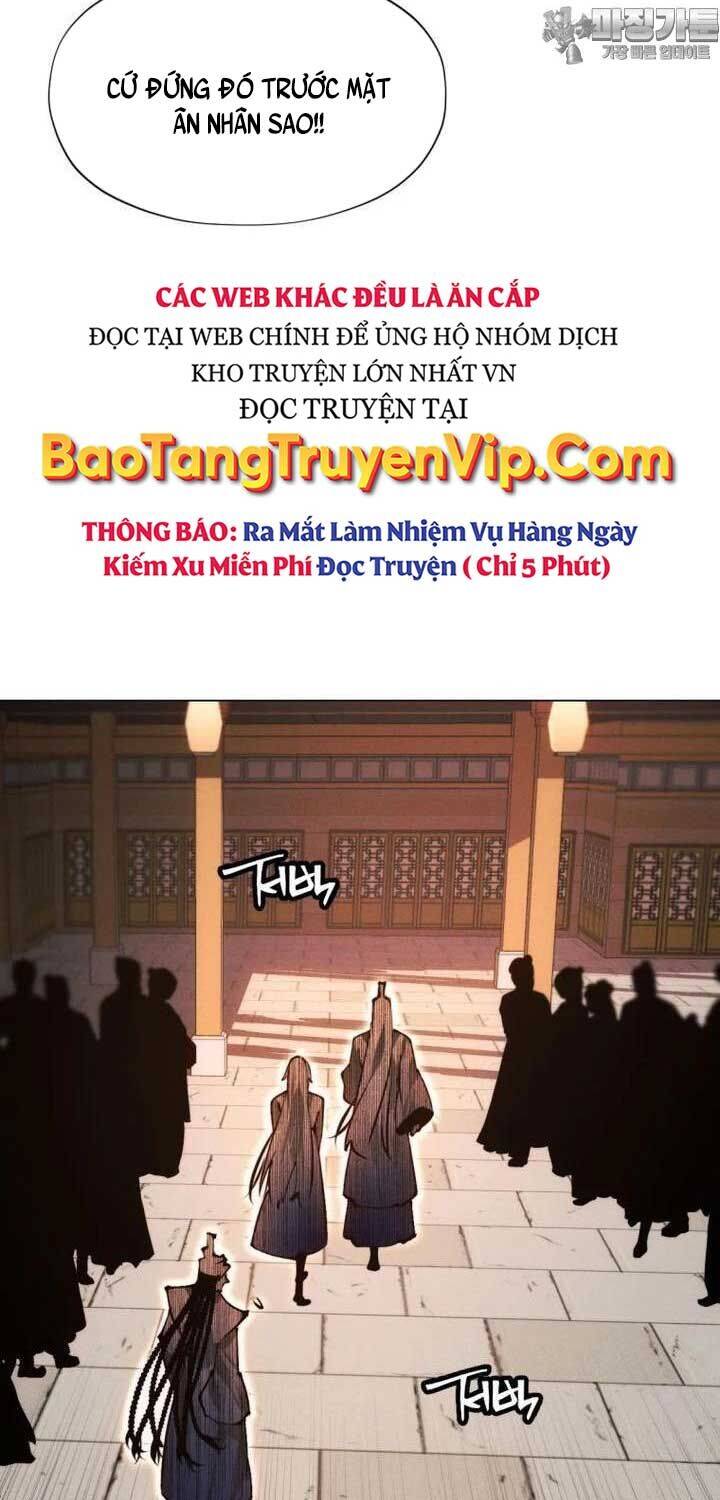 Chuyển Sinh Vào Thế Giới Võ Lâm - Chapter 105 - Page 103