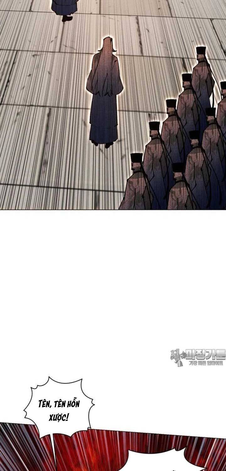 Chuyển Sinh Vào Thế Giới Võ Lâm - Chapter 105 - Page 104