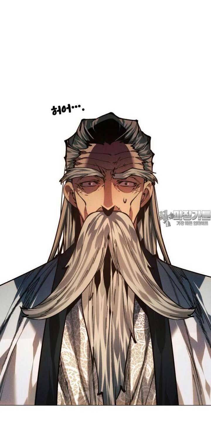 Chuyển Sinh Vào Thế Giới Võ Lâm - Chapter 105 - Page 106