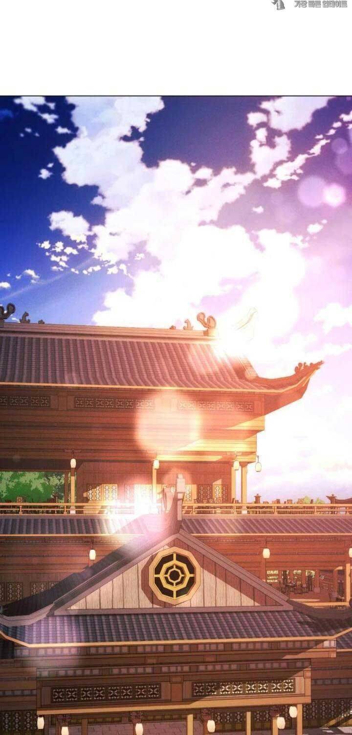 Chuyển Sinh Vào Thế Giới Võ Lâm - Chapter 105 - Page 109