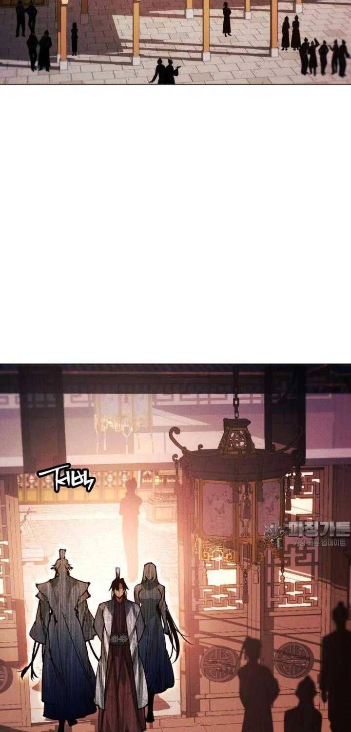 Chuyển Sinh Vào Thế Giới Võ Lâm - Chapter 105 - Page 110