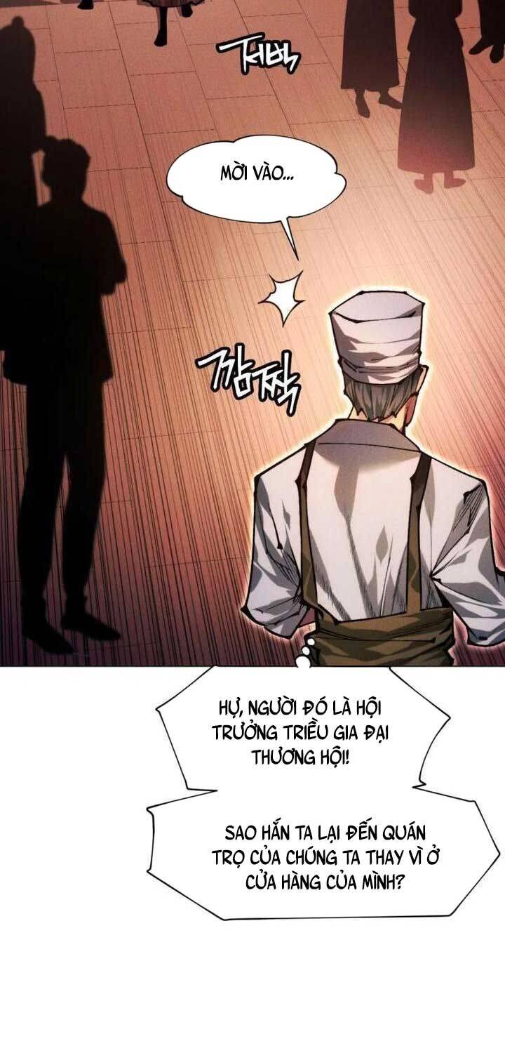 Chuyển Sinh Vào Thế Giới Võ Lâm - Chapter 105 - Page 111
