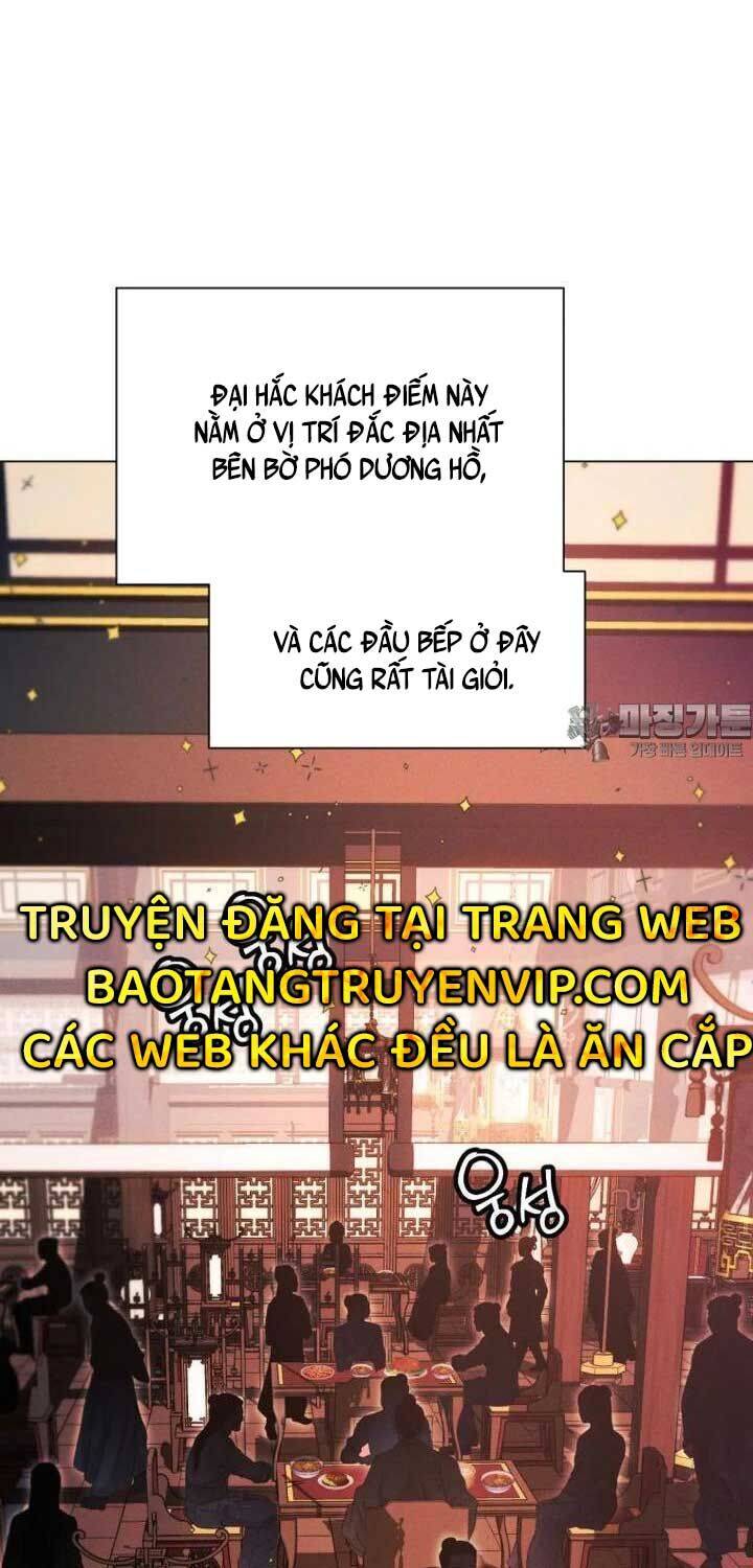 Chuyển Sinh Vào Thế Giới Võ Lâm - Chapter 105 - Page 112