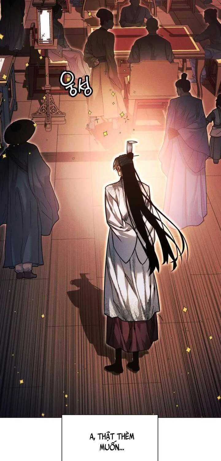 Chuyển Sinh Vào Thế Giới Võ Lâm - Chapter 105 - Page 113