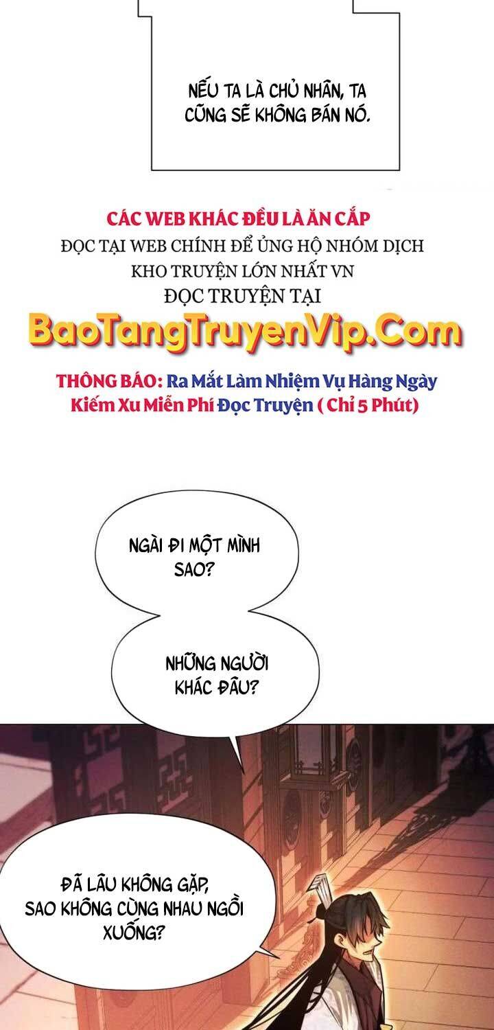 Chuyển Sinh Vào Thế Giới Võ Lâm - Chapter 105 - Page 114