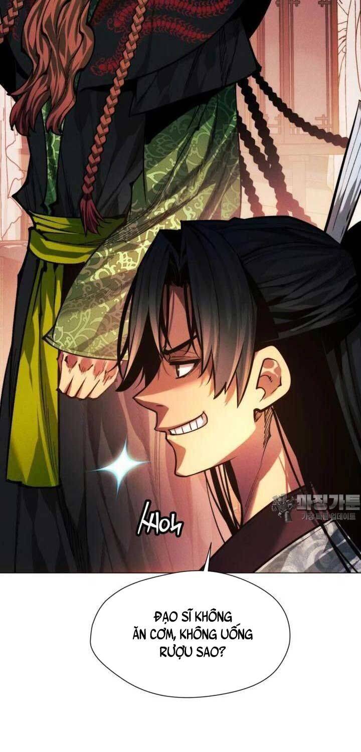 Chuyển Sinh Vào Thế Giới Võ Lâm - Chapter 105 - Page 117