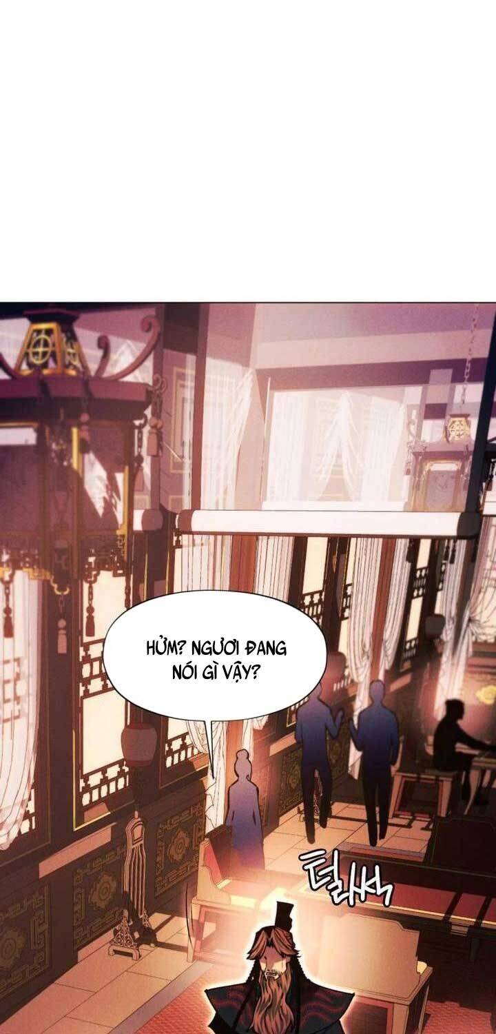 Chuyển Sinh Vào Thế Giới Võ Lâm - Chapter 105 - Page 118