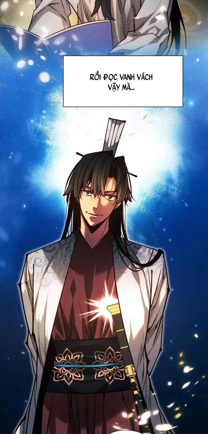 Chuyển Sinh Vào Thế Giới Võ Lâm - Chapter 105 - Page 12