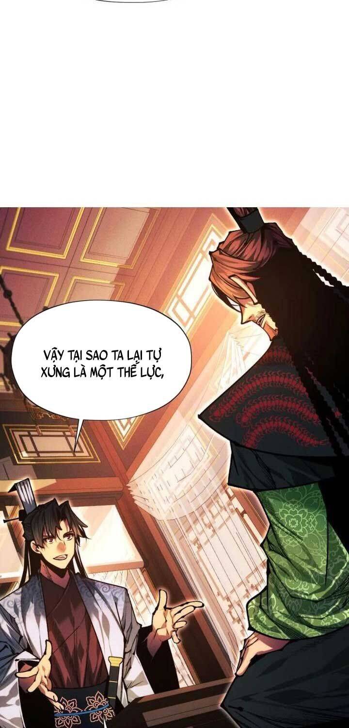 Chuyển Sinh Vào Thế Giới Võ Lâm - Chapter 105 - Page 120