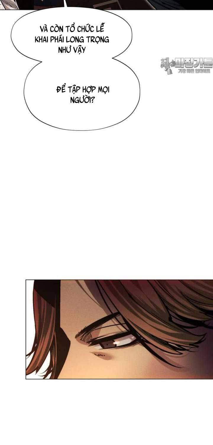 Chuyển Sinh Vào Thế Giới Võ Lâm - Chapter 105 - Page 121