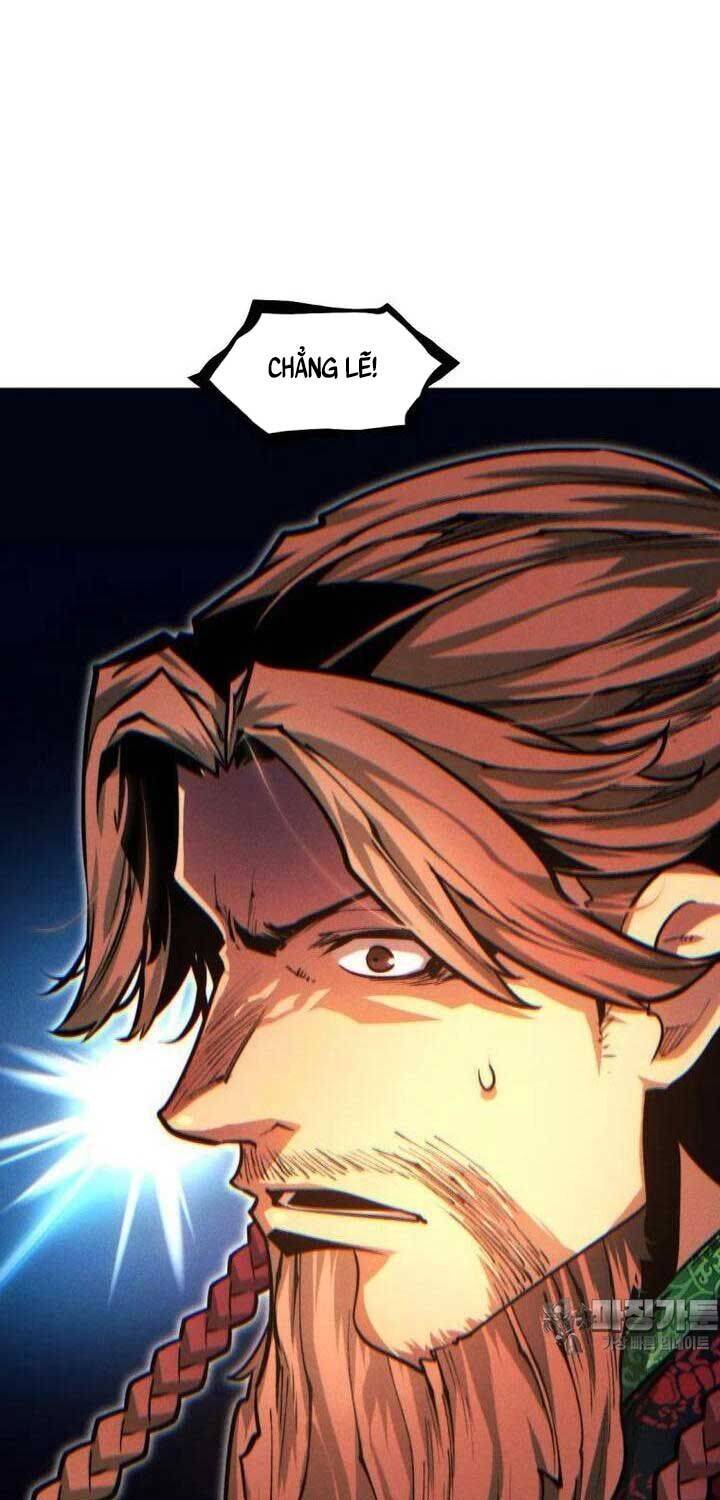 Chuyển Sinh Vào Thế Giới Võ Lâm - Chapter 105 - Page 122