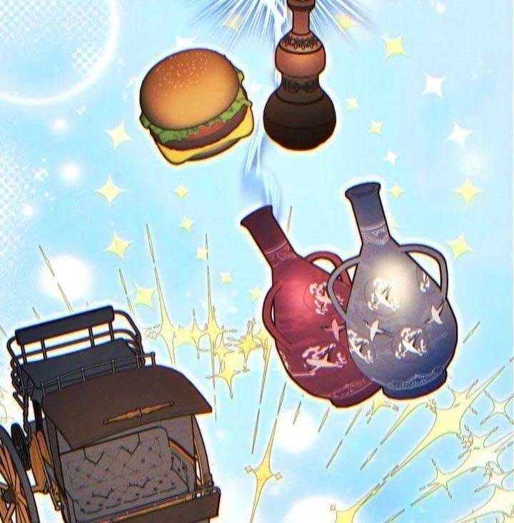 Chuyển Sinh Vào Thế Giới Võ Lâm - Chapter 105 - Page 125