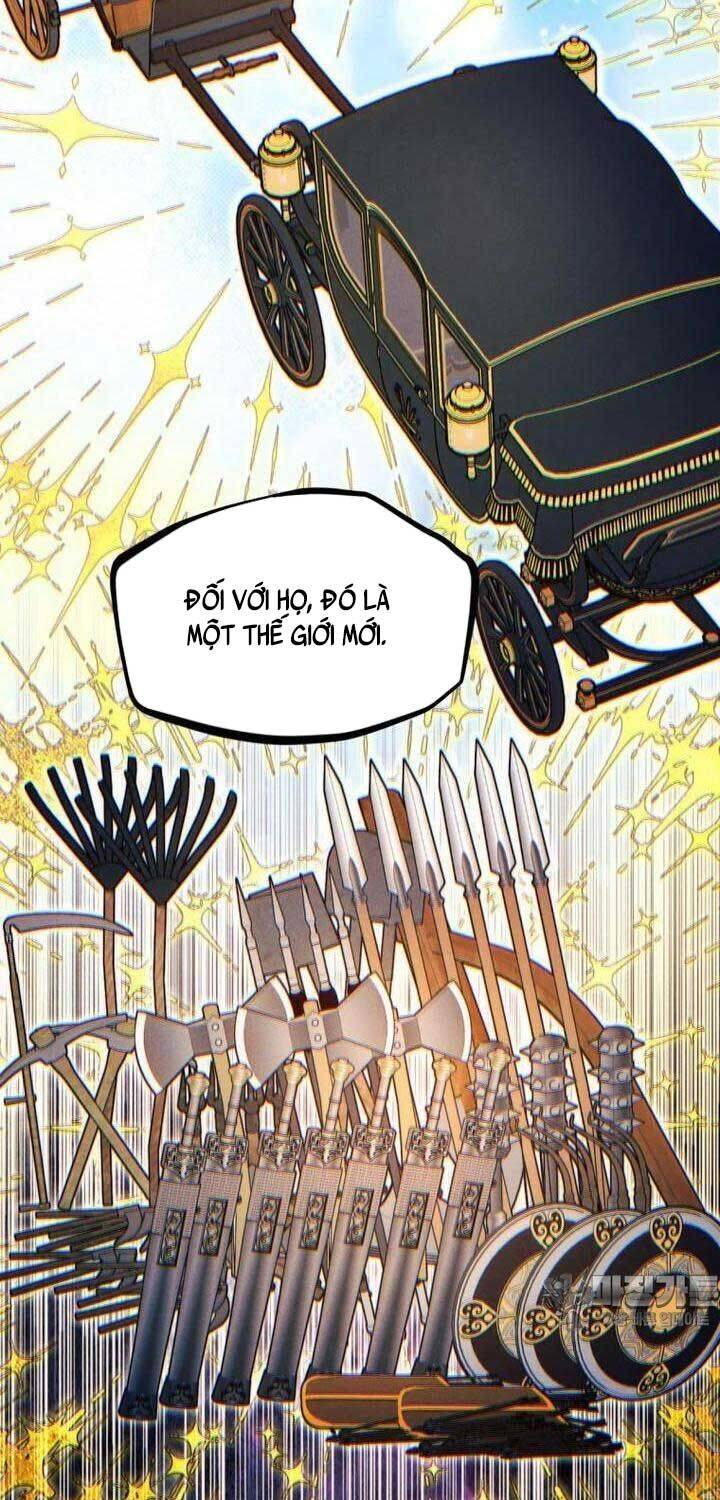 Chuyển Sinh Vào Thế Giới Võ Lâm - Chapter 105 - Page 126