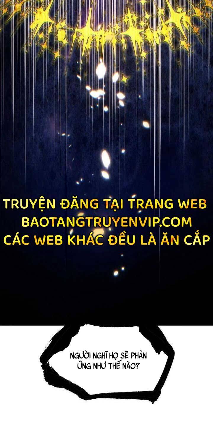 Chuyển Sinh Vào Thế Giới Võ Lâm - Chapter 105 - Page 127