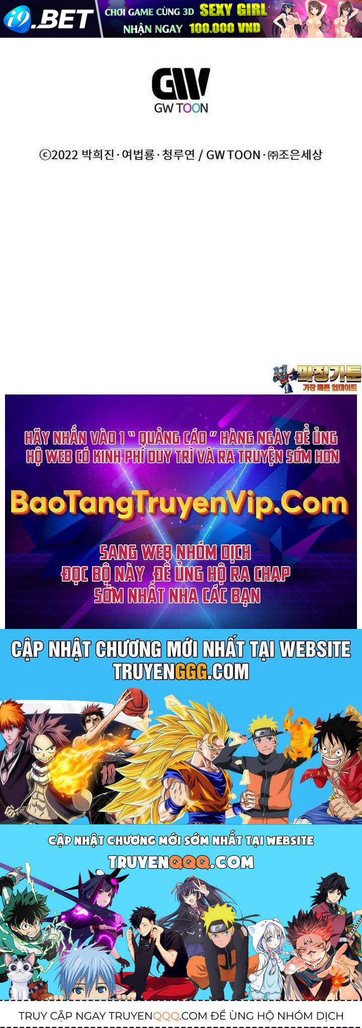 Chuyển Sinh Vào Thế Giới Võ Lâm - Chapter 105 - Page 129