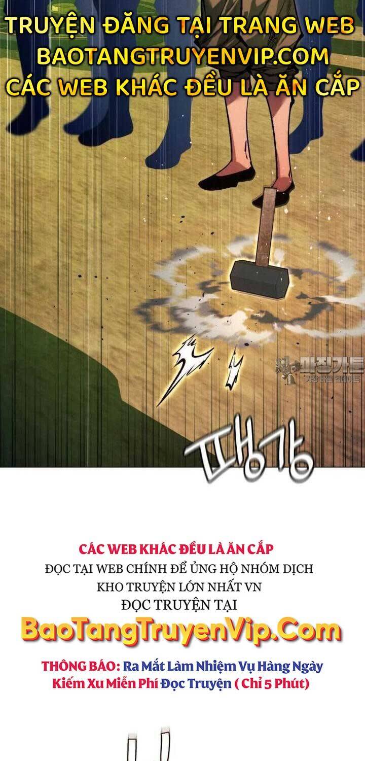 Chuyển Sinh Vào Thế Giới Võ Lâm - Chapter 105 - Page 22