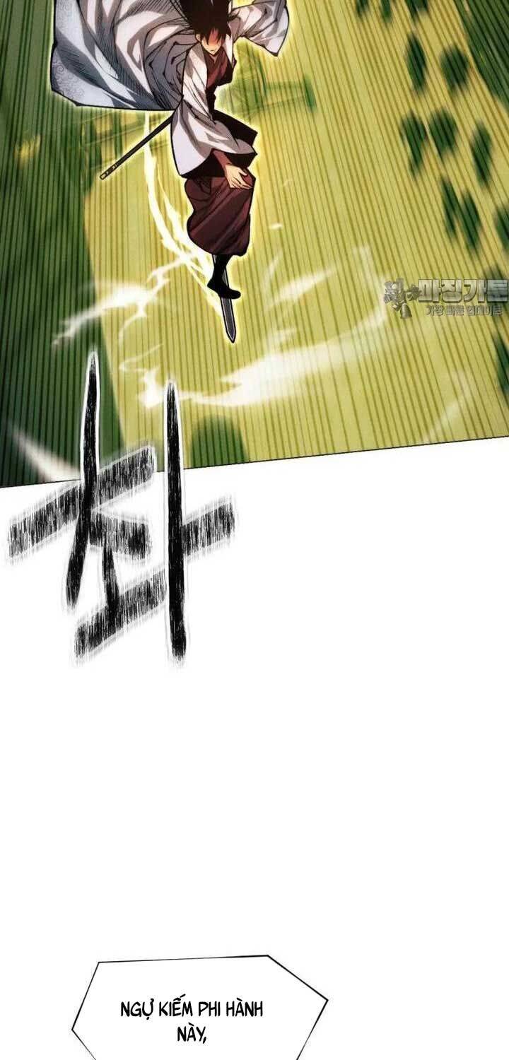 Chuyển Sinh Vào Thế Giới Võ Lâm - Chapter 105 - Page 24