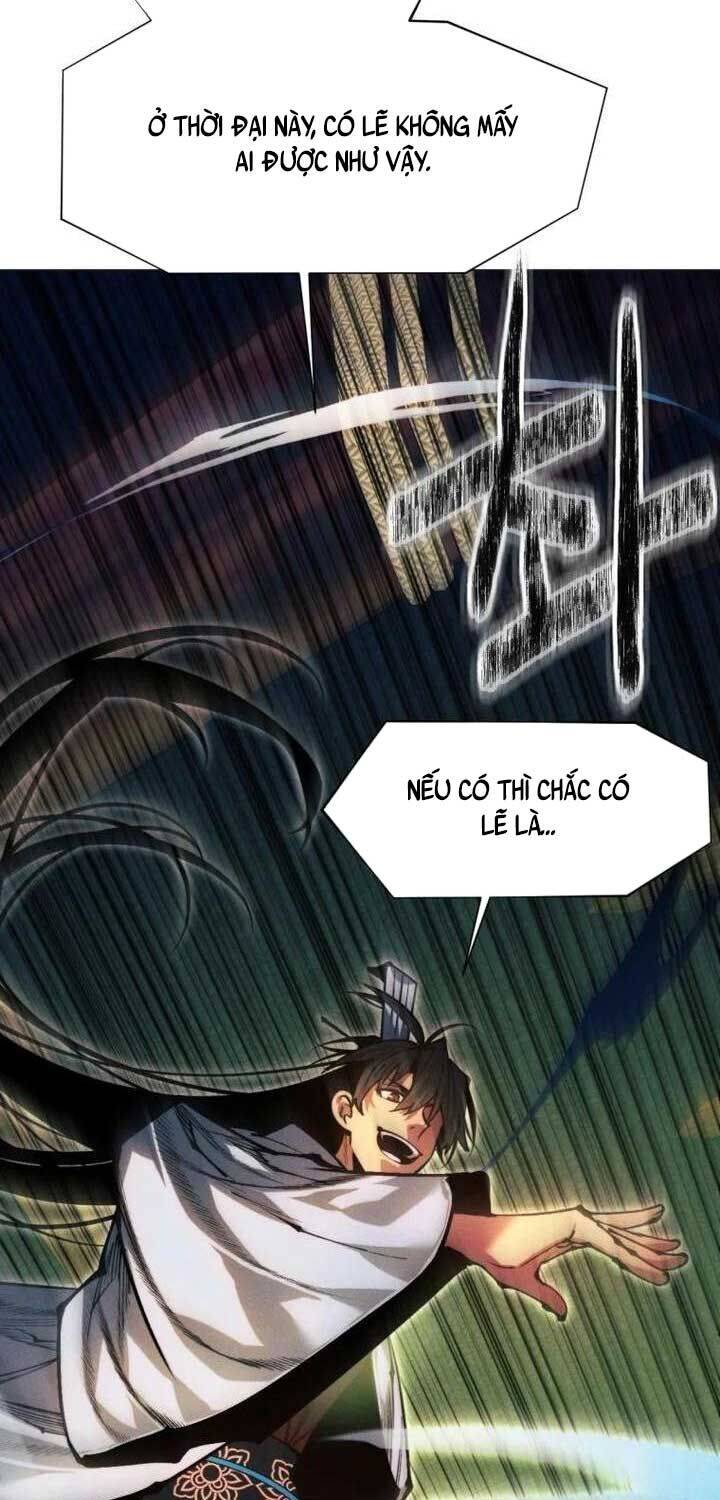 Chuyển Sinh Vào Thế Giới Võ Lâm - Chapter 105 - Page 25