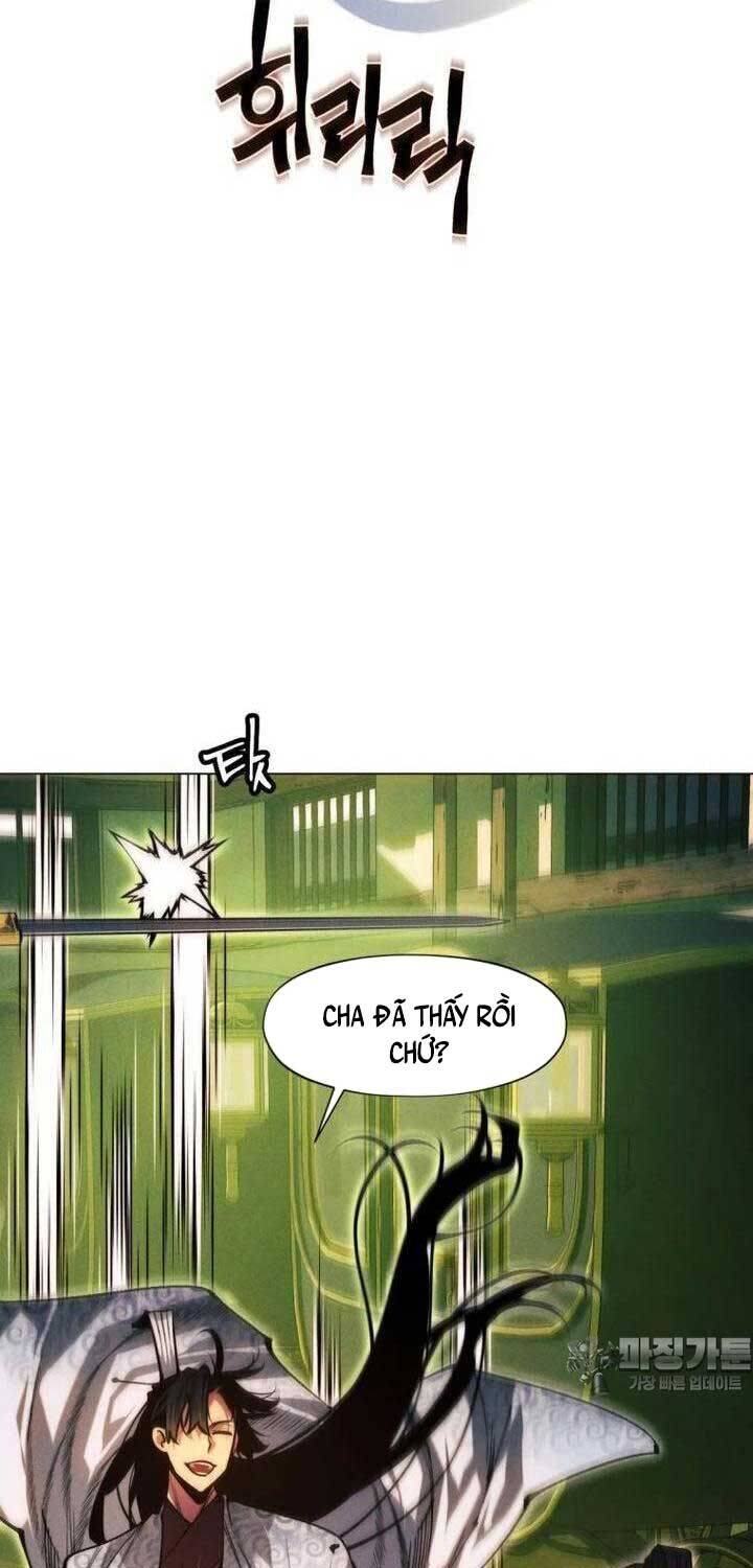 Chuyển Sinh Vào Thế Giới Võ Lâm - Chapter 105 - Page 27