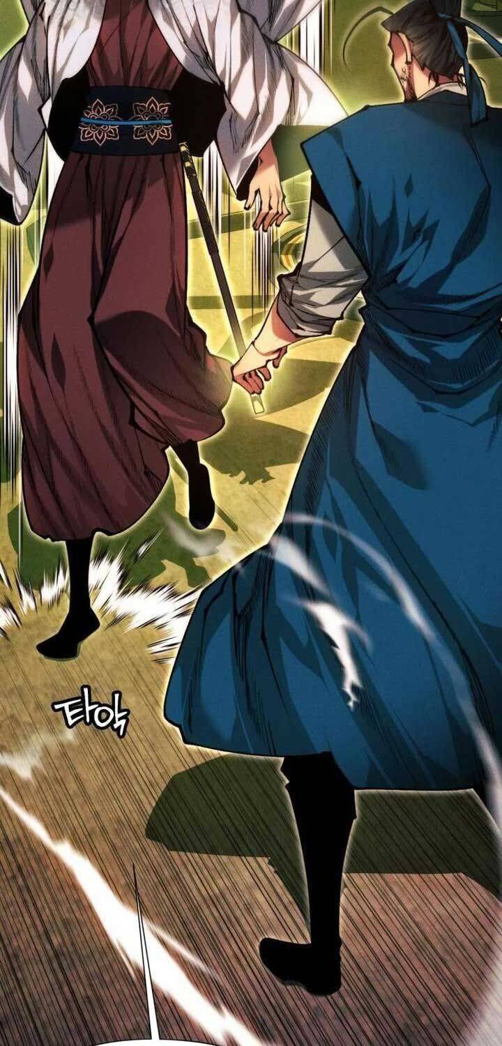 Chuyển Sinh Vào Thế Giới Võ Lâm - Chapter 105 - Page 28