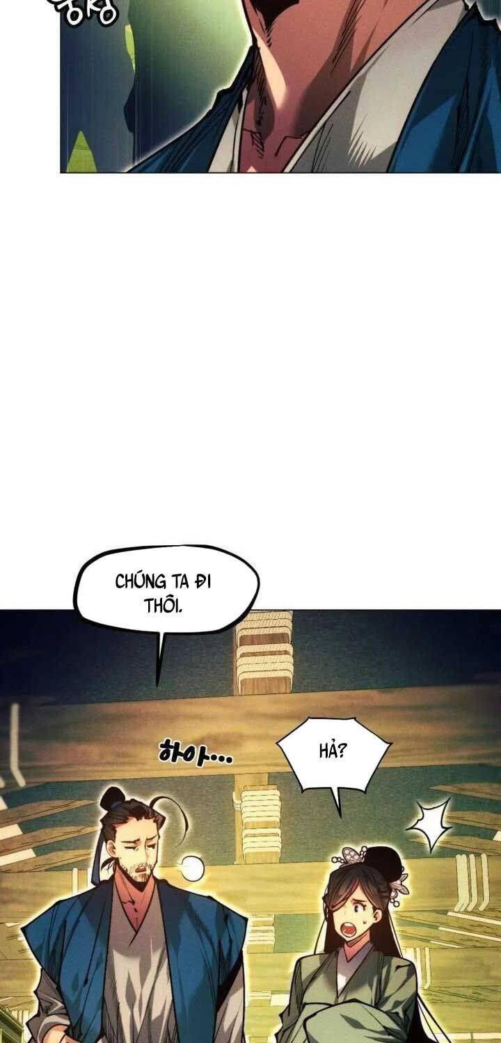 Chuyển Sinh Vào Thế Giới Võ Lâm - Chapter 105 - Page 30