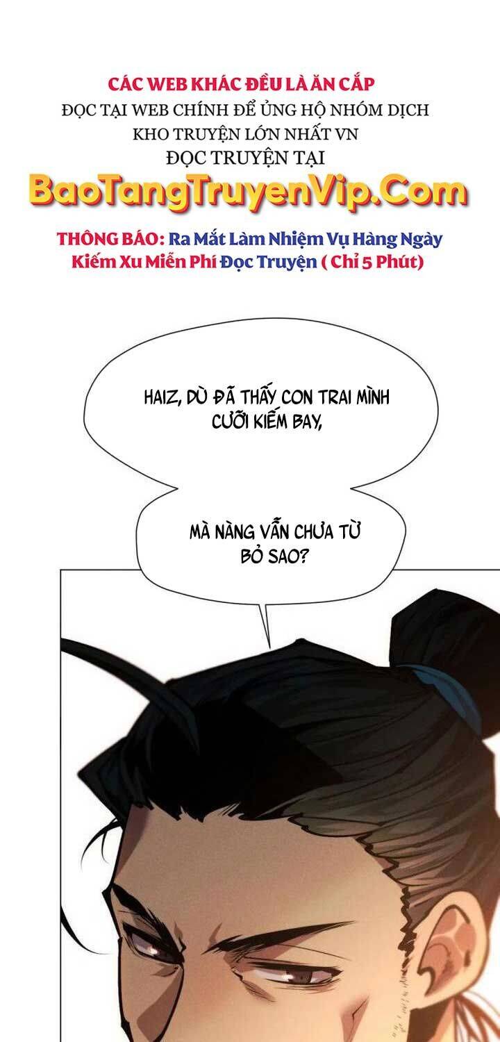 Chuyển Sinh Vào Thế Giới Võ Lâm - Chapter 105 - Page 33