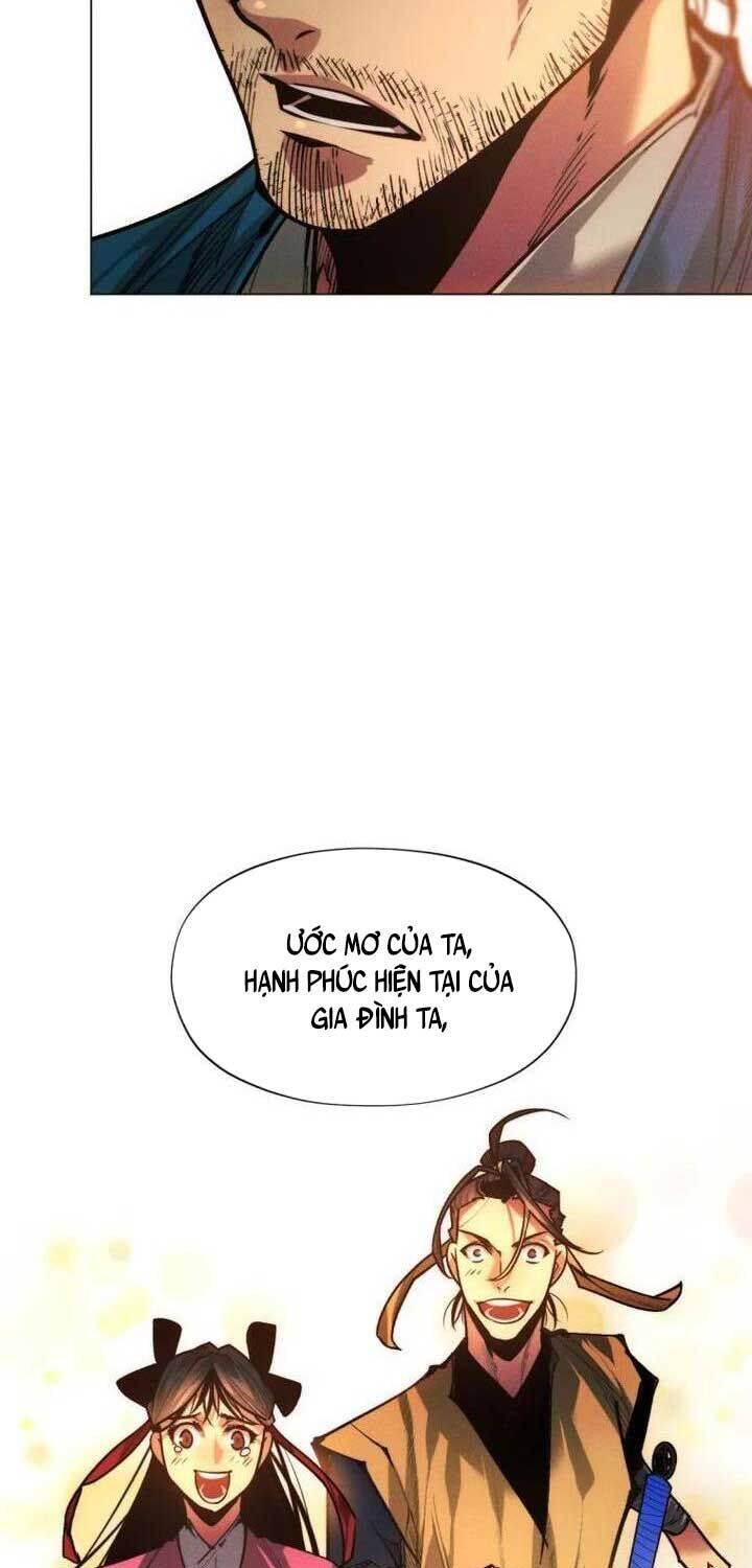 Chuyển Sinh Vào Thế Giới Võ Lâm - Chapter 105 - Page 34