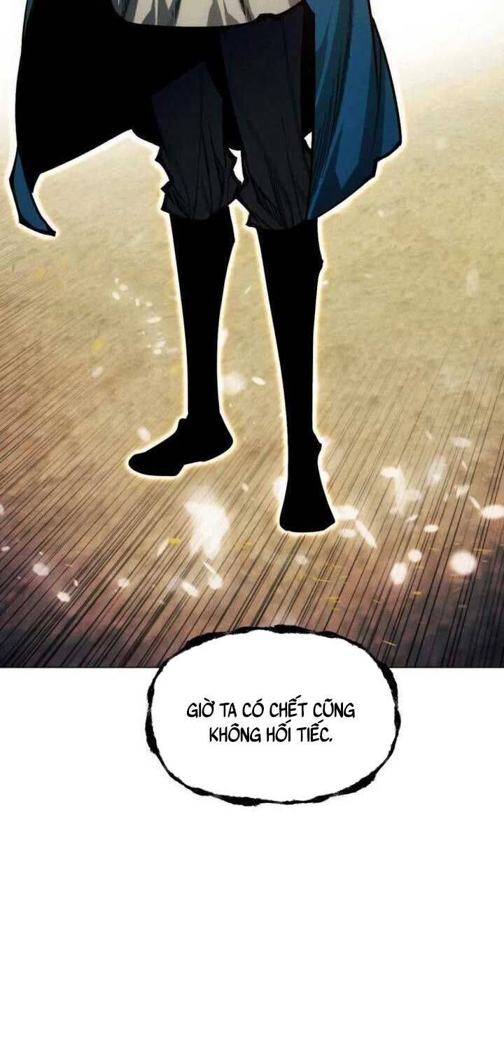 Chuyển Sinh Vào Thế Giới Võ Lâm - Chapter 105 - Page 37