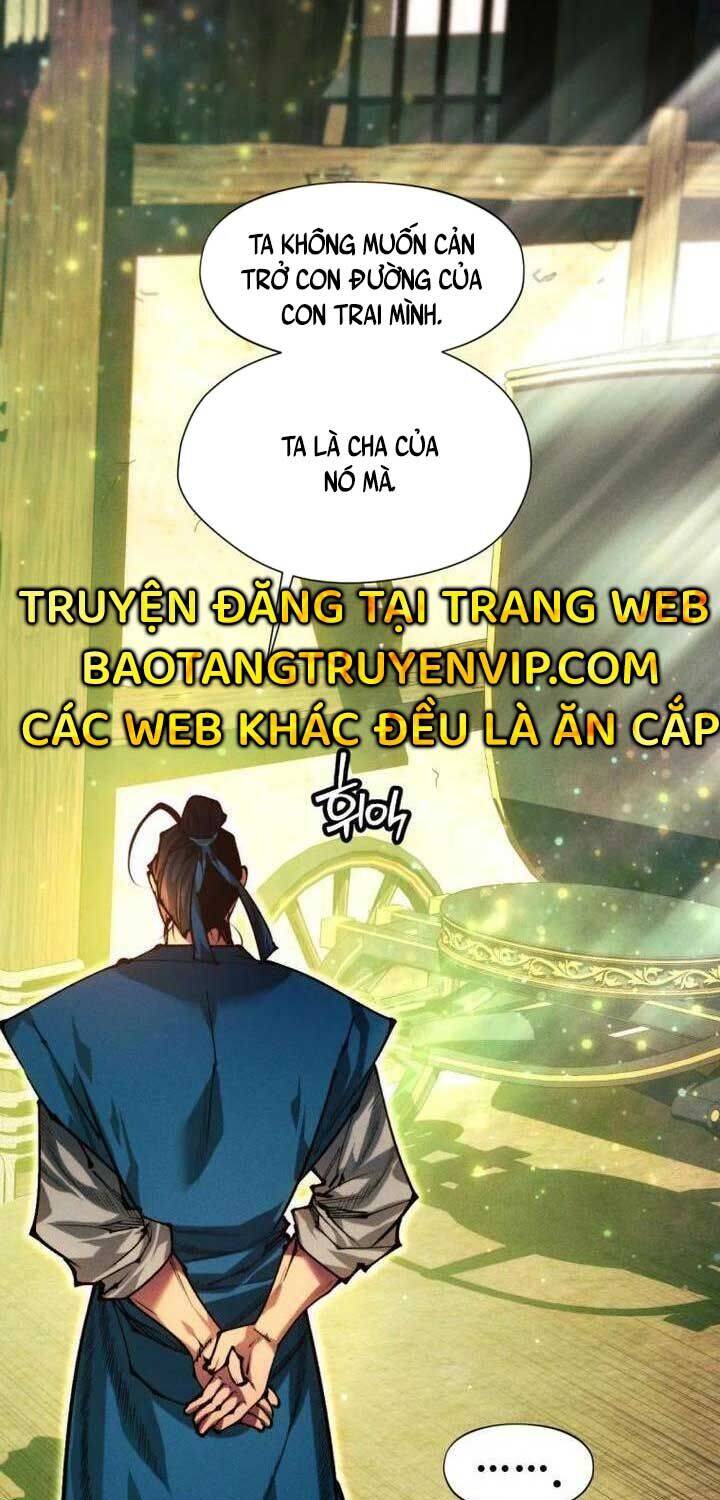 Chuyển Sinh Vào Thế Giới Võ Lâm - Chapter 105 - Page 39