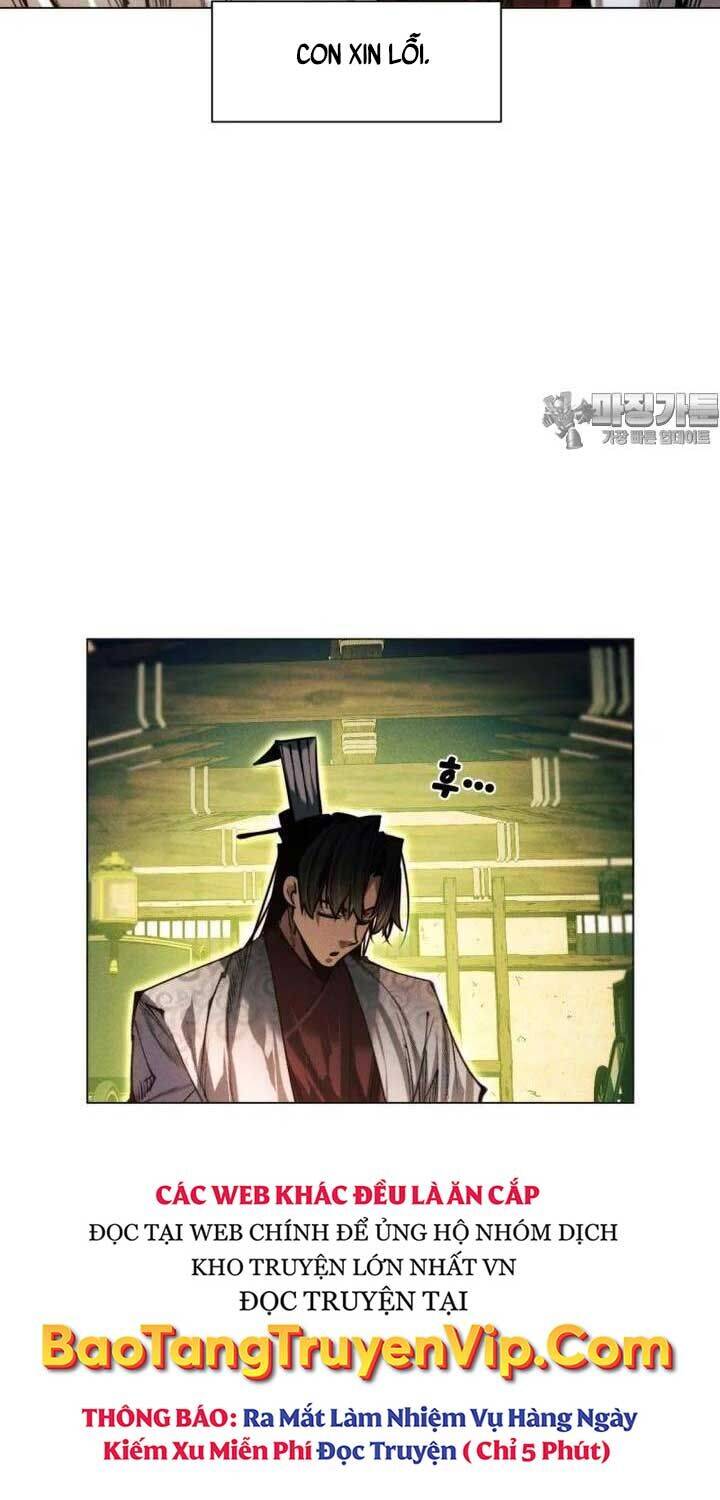 Chuyển Sinh Vào Thế Giới Võ Lâm - Chapter 105 - Page 42