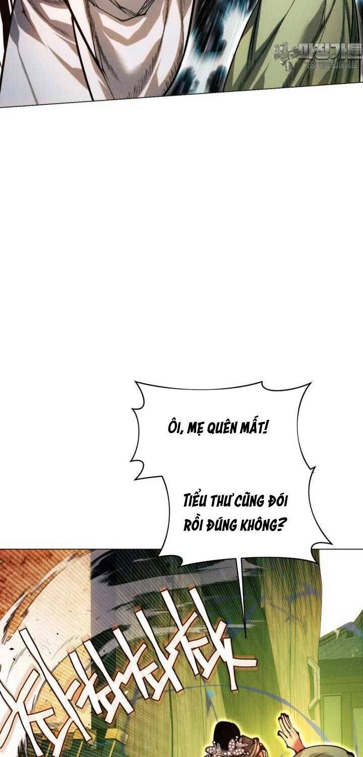 Chuyển Sinh Vào Thế Giới Võ Lâm - Chapter 105 - Page 44