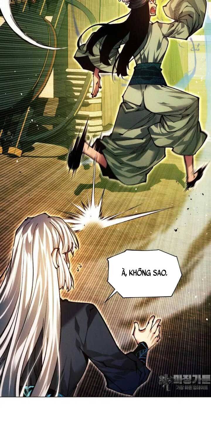 Chuyển Sinh Vào Thế Giới Võ Lâm - Chapter 105 - Page 45